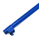 Blueguns Training Long Gun, Ruger MINI 14, Blue, FSRM14