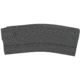 Blueguns Training Magazine - Ar15/m16 30 Round Mag - FSARMB