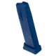Blueguns Training Magazine, CZ75 SP-01 Shadow, Blue, FSCZ75SP01SM