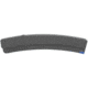 Blueguns Training Magazine - H&amp;k Mp5 30 Round Mag - FSMP5MB