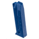 Blueguns Training Magazine, Ruger KP95DAOPR15, Blue, FSKP95M