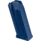Blueguns Training Magazine, Ruger SR9 Compact, Blue, FSSR9CM