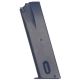 Blueguns Training Magazine, S&W 5906, Blue, FS5906M