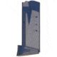 Blue Training Guns - Smith & Wesson M&P 40 Compact Magazine