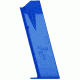 Blueguns Training Magazine, Sig P226, Blue, FSP226M