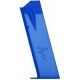 Blueguns Training Magazine, Sig P226, Blue, FSP226M
