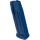 Blueguns Training Magazine, Sig P238 PRE27A, Blue, FSP238P27AM