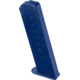 Blueguns Training Magazine, Walther P38, Blue, FSP38M