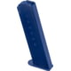 Blueguns Training Magazine, Walther P38, Blue, FSP38M