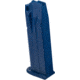 Blueguns Training Magazine, Walther PPQ M2 9mm , Blue, FSPPQM2M