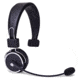 BLUETIGER Elite Premium Bluetooth Headset, Black 17130388
