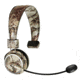BLUETIGER Elite Premium Bluetooth Headset, Tree Camo 17130392