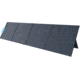 BLUETTI PV200 Solar Panel, 200W, Black, PV200-US-BK-BL-00