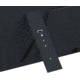 BLUETTI PV200 Solar Panel, 200W, Black, PV200-US-BK-BL-00