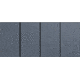 BLUETTI PV350 Solar Panel, 350W, Black, PV350-US-BK-BL-00