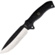 BNB Knives Black Bear Hunter - BNB71449