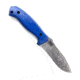 BNB Knives Blue Pro-lite Hunter - BNB13353