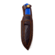 BNB Knives Blue Pro-lite Hunter - BNB13353