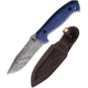 BNB Knives Blue Pro-lite Hunter - BNB13353