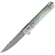 BNB Knives Damascus Hornet - BNB42011J