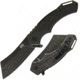 BNB Knives Edc Cleaver - BNB42395C