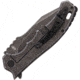 BNB Knives Edc Diesel - BNB8008DC