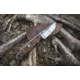 BNB Knives Mamba Hunter - BNB16651