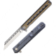 BNB Knives Thunderbird - BNB1939B