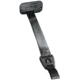 BoatBuckle Gunwale/Deck Mount RodBuckle 39111