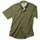 Bob Allen 140K BA Shooting Shirt Sage M 14080