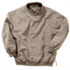 Bob Allen 161p Pullover Jacket Right Hand Dusty Olive 4xl 161pd4xl