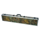 Bob Allen 31088 Aluma Camo Single Rfl Realtree, Realtree, 47.5in. x 8.5in. x 3.5in. 31088