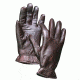 Bob Allen 315 Shotgunners Gloves Brn Xs 10542