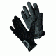 Bob Allen 315 Shotgunners Gloves Blk S 10536