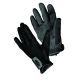 Bob Allen 315 Shotgunner Gloves - Men's, Black, XS, 10535