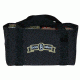 Bob Allen 411RS Four-Box Shell Carrier,Black 22100