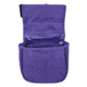 Bob Allen 419Rs Div Pch W/Belt, Purple, 26in-50in, 22015