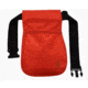 Bob Allen 419Rs Div Pch W/Belt, Red, 26in-50in, 22012