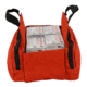 Bob Allen 440Rs Ts 4Box Shell Pch, Red, 5.25in x 4.5in x 5.5in, 22024