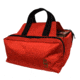 Bob Allen 440Rs Ts 4Box Shell Pch, Red, 5.25in x 4.5in x 5.5in, 22024