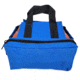 Bob Allen 440Rs Ts 4Box Shell Pch, Royal, 5.25in x 4.5in x 5.5in, 22029