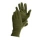 Bob Allen 460 Lt Wght Shtg Gloves - Men's, Sage, 3XL, 13309