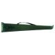 Bob Allen 540T BA Gun Sleeve, 52in, Green, 25950