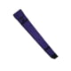 Bob Allen 550Rs Ts Gun Sleeve, Purple, 54in, 22021