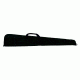 Bob Allen 600 BA Gun Case Unscoped Black L 24012