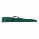 Bob Allen 600 BA Gun Case Unscoped Green S 24014
