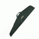 Bob Allen 610RS Value Priced Rifle Case,48in,Green,L 22151