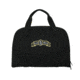 Bob Allen 680RS Pistol Case,10x7,Black 7794