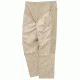 Bob Allen BA119 Pants