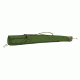 Bob Allen BA2100 Shotgun Case Green 52in. 14535